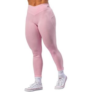 Nebbia V-shaping Belt Strong Beauty 425 Leggings