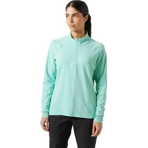 Helly Hansen - Tyri - Trainingsjack - Dames - 1/2 Rits