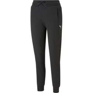 Puma Modern Sports Broek