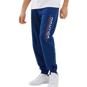 Nautica Fin Joggers