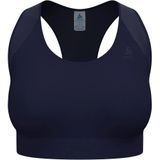 Odlo 131521 Sportbeha Met Medium Impact
