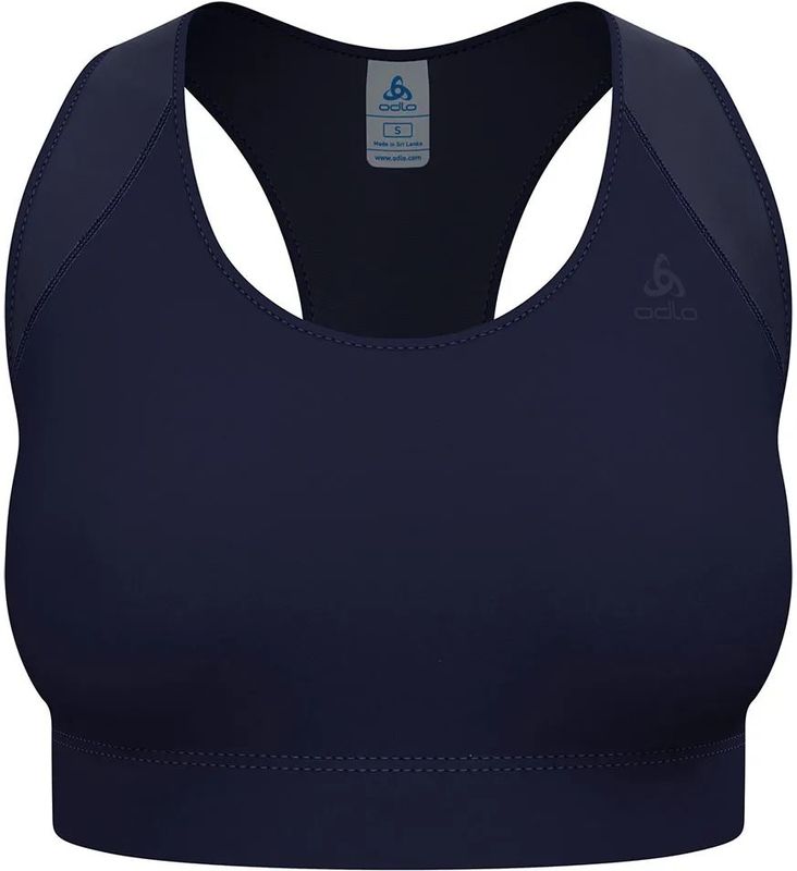 Odlo 131521 Sportbeha Met Medium Impact