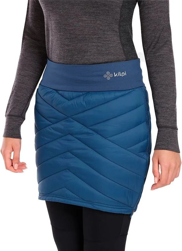 Kilpi Tany, rok, dames, navy