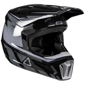 Leatt 2.5 2026 Offroadhelm
