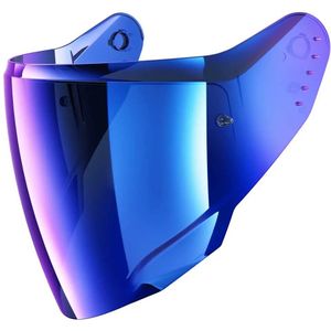 Shark Skwal I3 Jet Scherm