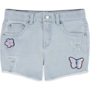 Levi´s ® Kids 4ef348 Korte Broek