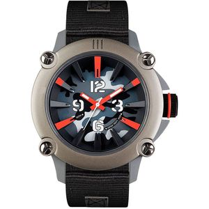 Ene 640000111 Horloge