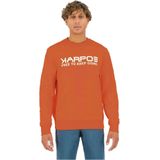 Karpos - Sparviero - Sweatshirt