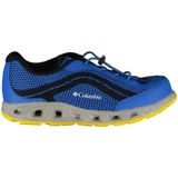 Columbia - Drainmaker IV - Wandelschoenen - Voor Kinderen