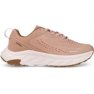 Paredes Carlet Schoenen