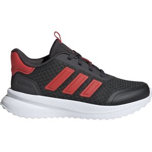 Adidas X Plr Path Running Shoes Grijs EU 38 2/3 Jongen
