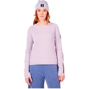 Rossignol Corbyr Cn Trui