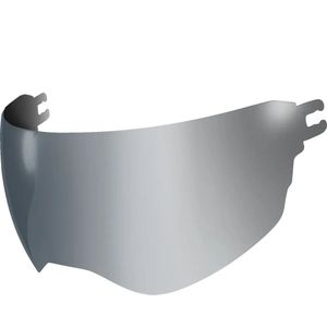 Icon Dropshield Ultra™ Zonnevizier Voor Helm