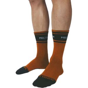 The Vandal Molteni Sokken