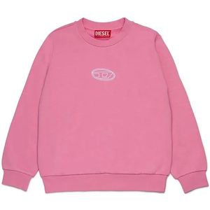 Diesel Kids J02417 Sweatshirt