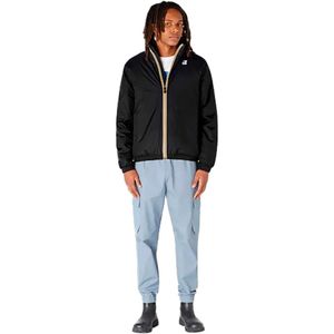 K-way Le Vrai K8113yw Jas