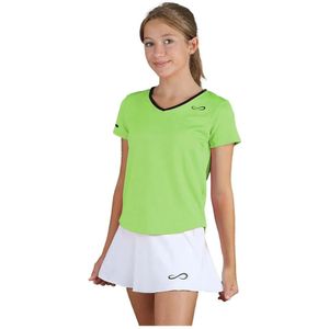 Endless Glory T-shirt Met Korte Mouwen