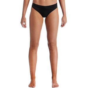 Funkita Sports Bikinibroekje