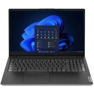 Lenovo - Idg V15 G4 Iru - Laptop - 15.6 inch - Core I3-1315 - 8GB RAM - 512GB SSD