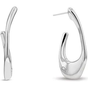 Calvin Klein 35000595 Oorbellen