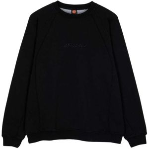 Santa Cruz Team Crew Sweatshirt