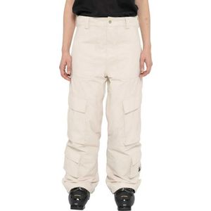Armada Mula 2l Insulated Broek