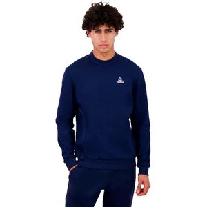 Le Coq Sportif Tri Lf N°1 Sweatshirt