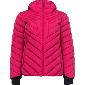 Rock Experience Re.anakonda 2.0 Jas