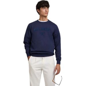 Silbon Medium Racket Trui