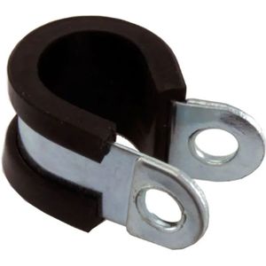 Rms 12 Mm Kabelklem 10 Stukken