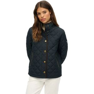 Superdry - Estate Country Liner - Jas