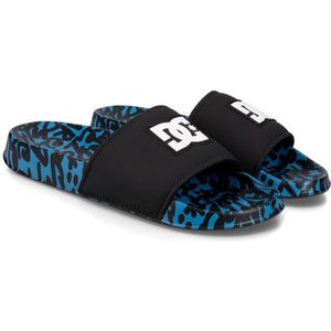 Dc Shoes Se Slippers