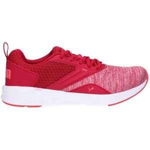 Puma Nrgy Comet Hardloopschoenen