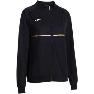 Joma Record Iii Trainingsjack