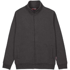 U-power Sotra Sweatshirt 25 Eenheden