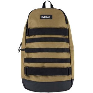 Hurley No Comply Backpack Bruin