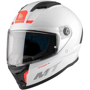 Mt Helmets Stinger 2 Integraalhelm