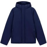 Ea7 Emporio Armani Train Core Us Pa Jas