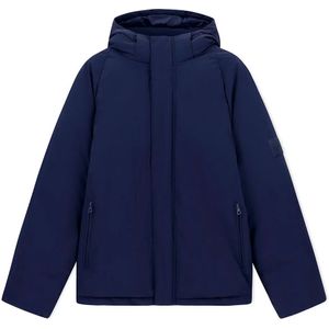 Ea7 Emporio Armani Train Core Us Pa Jas