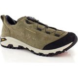 PIANA - Hardloopschoenen - VIBRAM - Waterdicht - Lichtgewicht