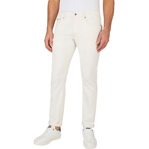 Pepe Jeans Tapered Fit Spijkerbroek