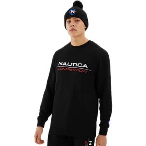 Nautica Collier Sweatshirt
