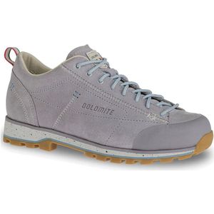 Dolomite 54 Low Evo Wandelschoenen