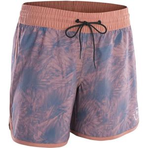 Ion Mandiri 2.0 Zwembroek