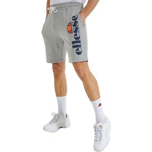 Ellesse Bossini Fleece Korte Broek