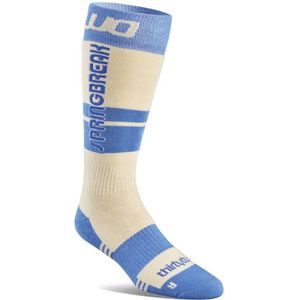 Thirtytwo Spring Break Lange Sokken