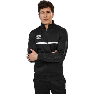 Umbro Kabue Trainingsjack