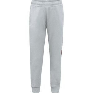 Fila Balboa Trainingsbroek