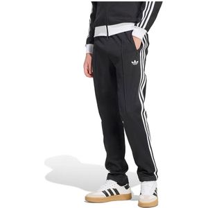 Adidas Originals Classic Slim Trainingsbroek