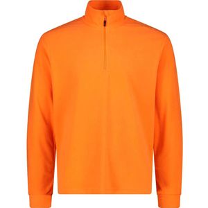 Cmp Artic Turtleneck 3g28037n Fleece